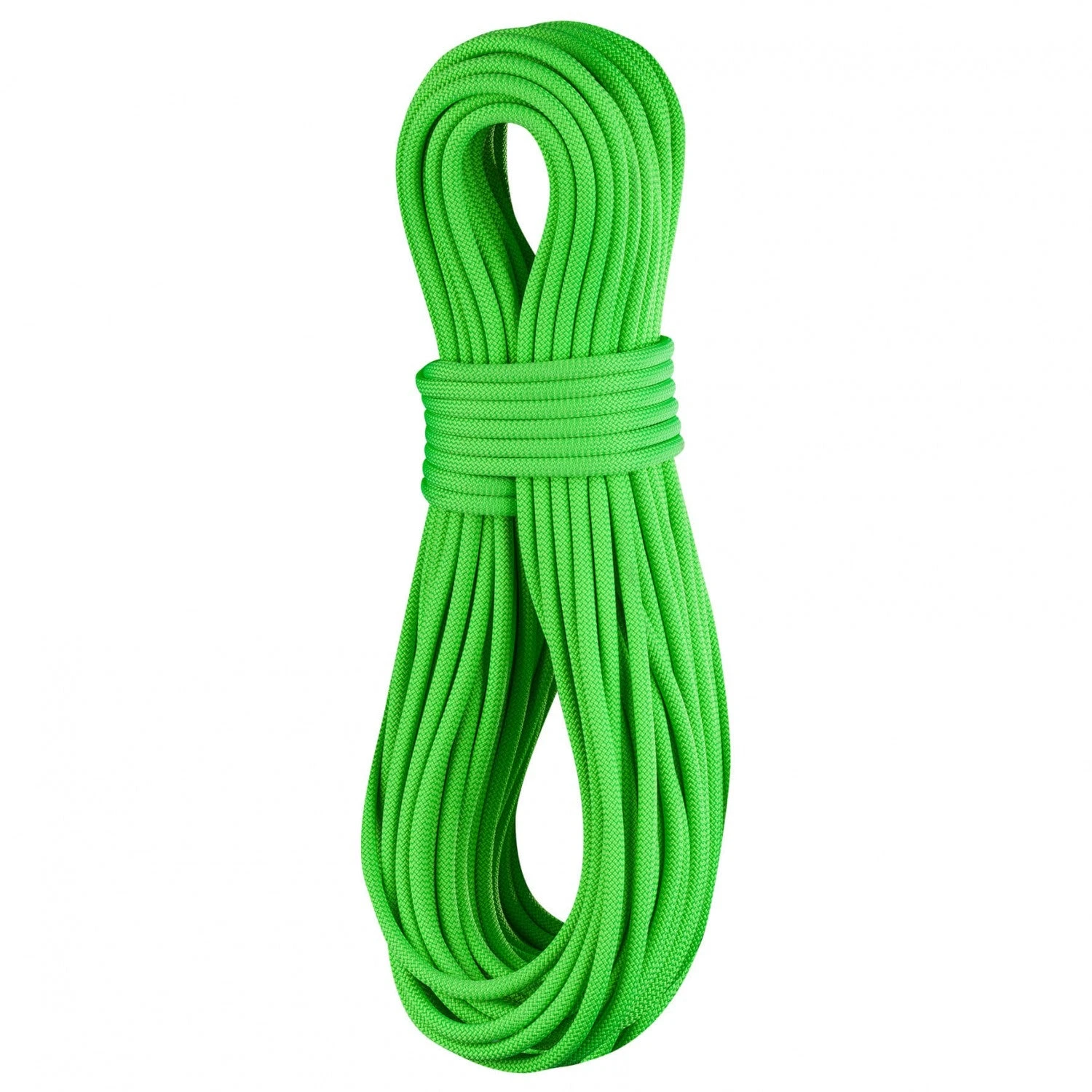Edelrid Canary Pro Dry 8.6mm X 60m 3 Edelrid Canary Pro Dry 8.6mm X 60m