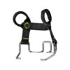 Edelrid Crampon Binding Soft Back 2 Edelrid Crampon Binding Soft Back -Rock Climbing Series Store edelrid crampon binding soft back