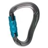 Edelrid HMS Bulletproof Triple -Rock Climbing Series Store edelrid hms bulletproof triple 18a ede 73727 slate 1