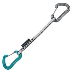 Edelrid Nineteen G 18cm Quickdraw