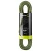 Edelrid Swift Protect Pro Dry 8.9mm (per Metre) 2 Edelrid Swift Protect Pro Dry 8.9mm (per Metre) -Rock Climbing Series Store edelrid swift protect pro dry 89 single rope