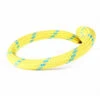 Edelweiss Curve Unicore 9.8mm -Rock Climbing Series Store edelweiss curve 9.8