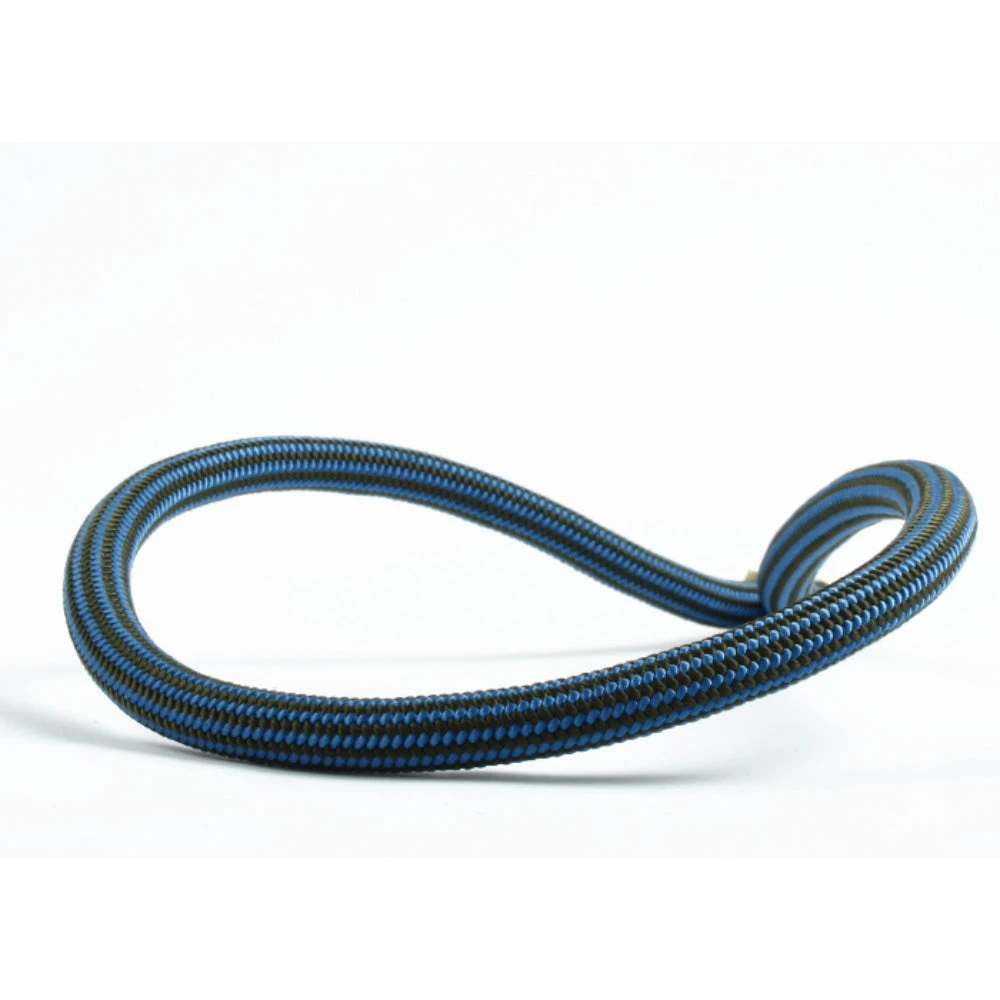 Edelweiss Lithium II 8.5mm 3 Edelweiss Lithium II 8.5mm