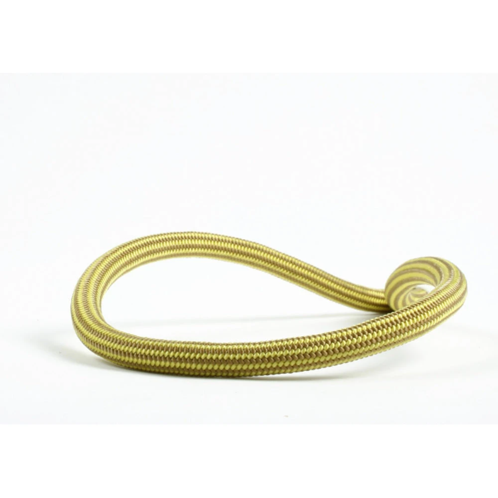 Edelweiss Lithium II 8.5mm 4 Edelweiss Lithium II 8.5mm - Image 2