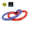 Edelweiss Oxygen II Unicore 8.2mm -Rock Climbing Series Store edelweiss oxygen ii 8.2