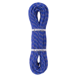 Edelweiss Oxygen II Unicore 8.2mm -Rock Climbing Series Store edelweiss oxygen ii purple