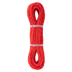 Edelweiss Oxygen II Unicore 8.2mm -Rock Climbing Series Store edelweiss oxygen ii red