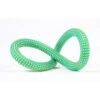 Edelweiss Performance Unicore 9.2mm 2 Edelweiss Performance Unicore 9.2mm -Rock Climbing Series Store edelweiss performance 9.2 green