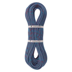 Edelweiss Performance Unicore 9.2mm -Rock Climbing Series Store edelweiss performance 9.2 red blue
