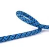 Edelweiss Spirit Unicore 8.8mm -Rock Climbing Series Store edelweiss spirit 8.8 blue