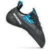 Scarpa Chimera -Rock Climbing Series Store edit chimera