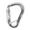 Edelrid HMS Bulletproof Triple FG Eco -Rock Climbing Series Store edlerid hms bulletproof triple fg eco