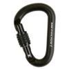 Metolius Element 2 Metolius Element -Rock Climbing Series Store eseiujljiotvdplcsijw