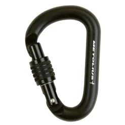 Metolius Element