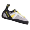 Evolv Defy Lace -Rock Climbing Series Store evolv defy lace mens