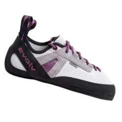 Evolv Elektra Lace Womens