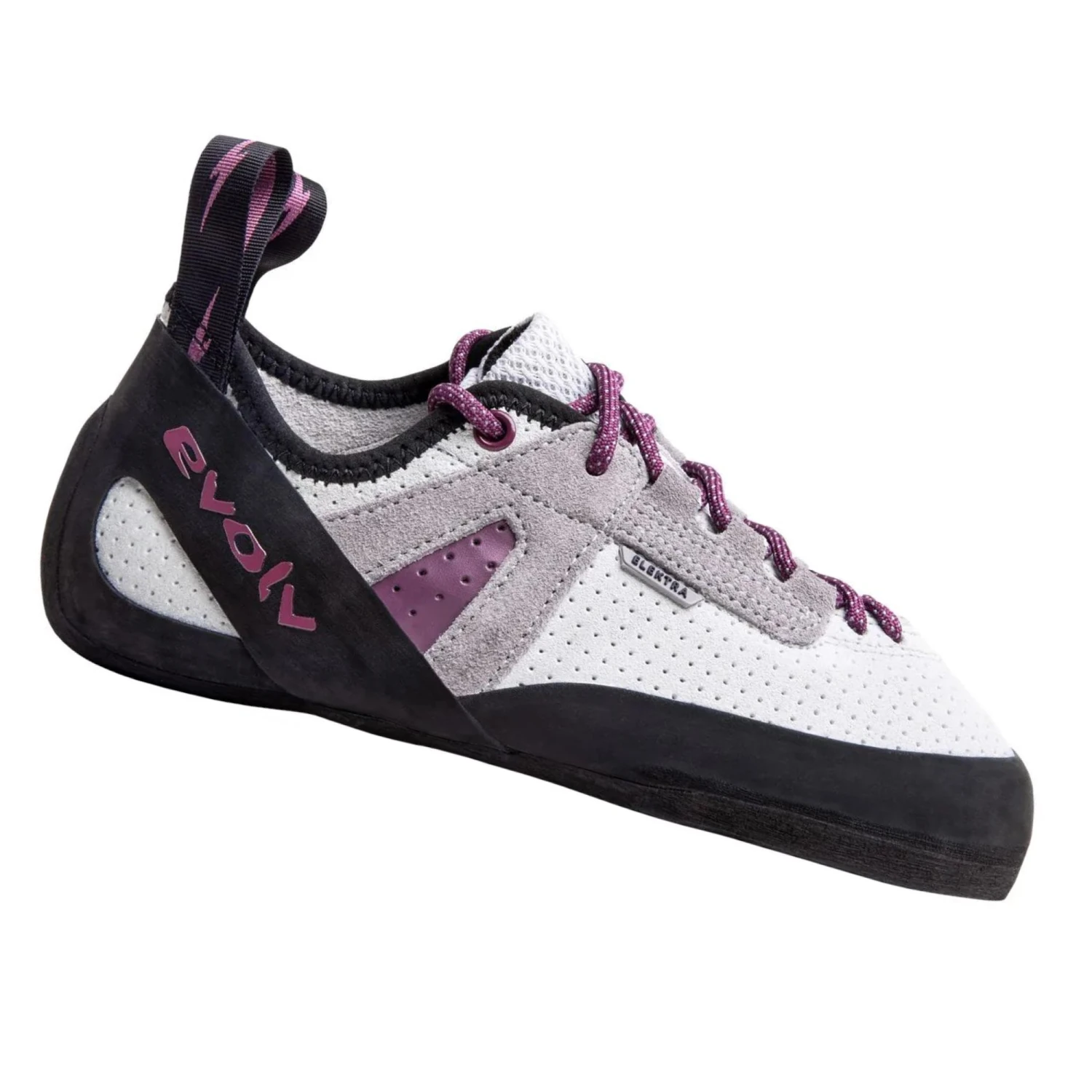 Evolv Elektra Lace Womens 3 Evolv Elektra Lace Womens