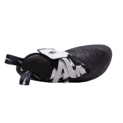 Evolv Phantom LV -Rock Climbing Series Store evolv phantom lv upper