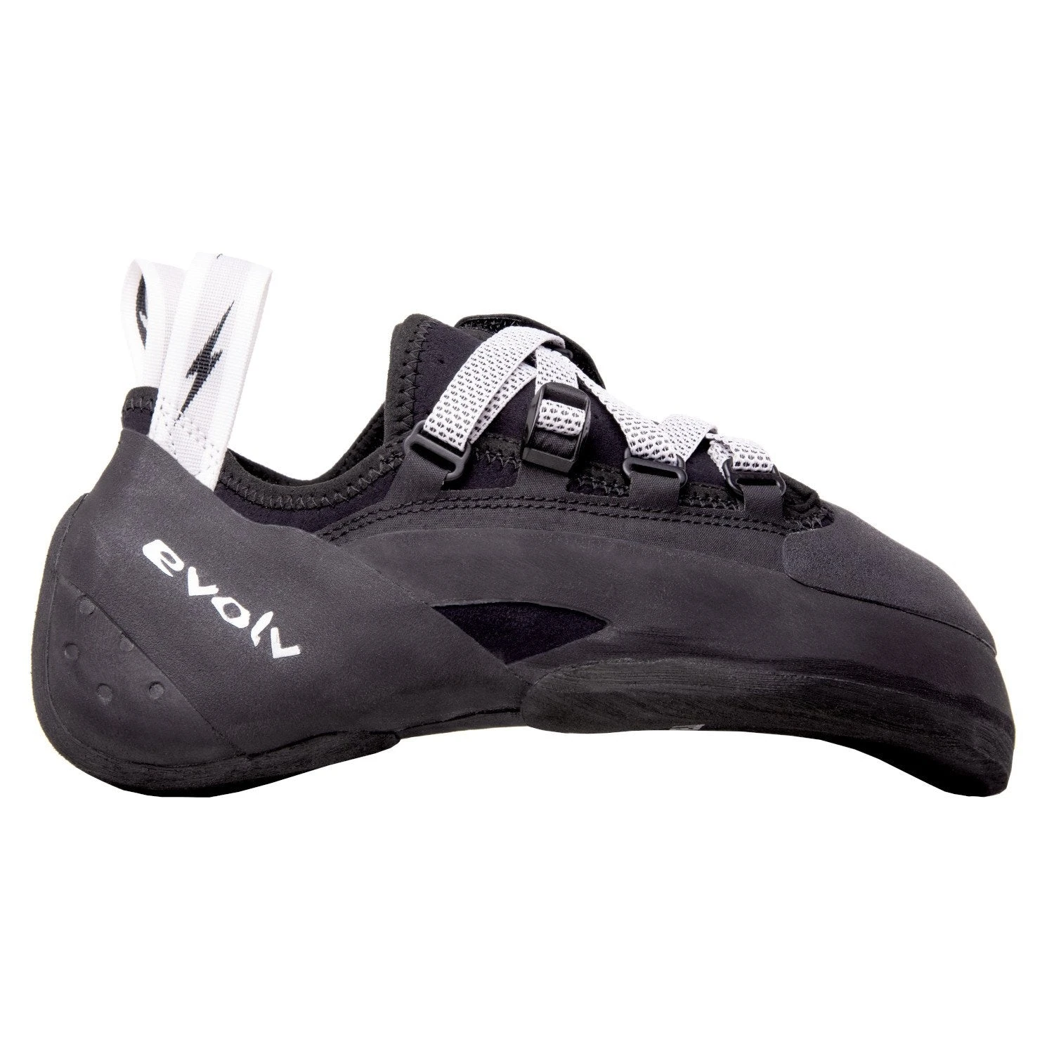 Evolv Phantom 3 Evolv Phantom