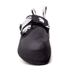 Evolv Phantom 13 Evolv Phantom -Rock Climbing Series Store evolv phantom4