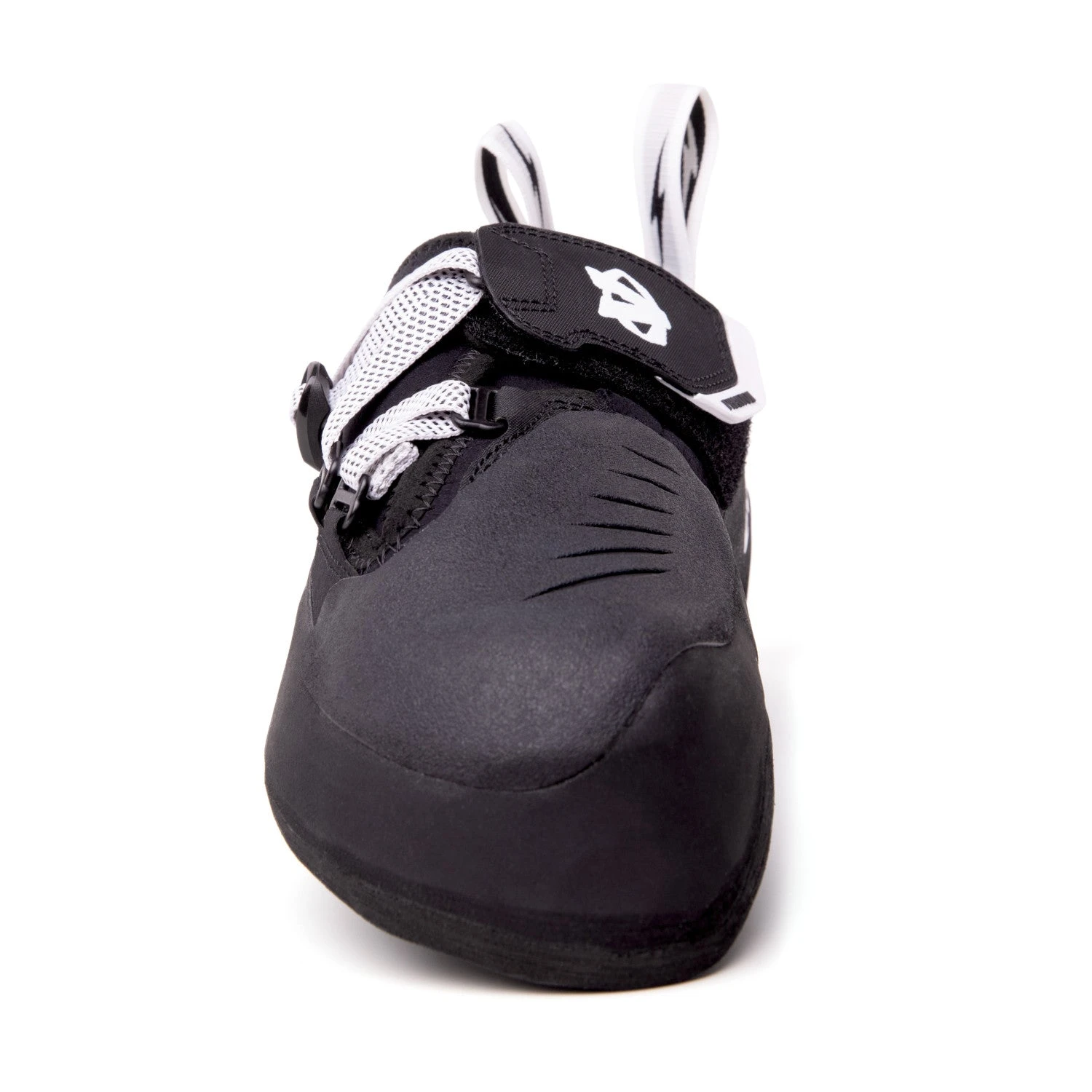 Evolv Phantom 6 Evolv Phantom - Image 4