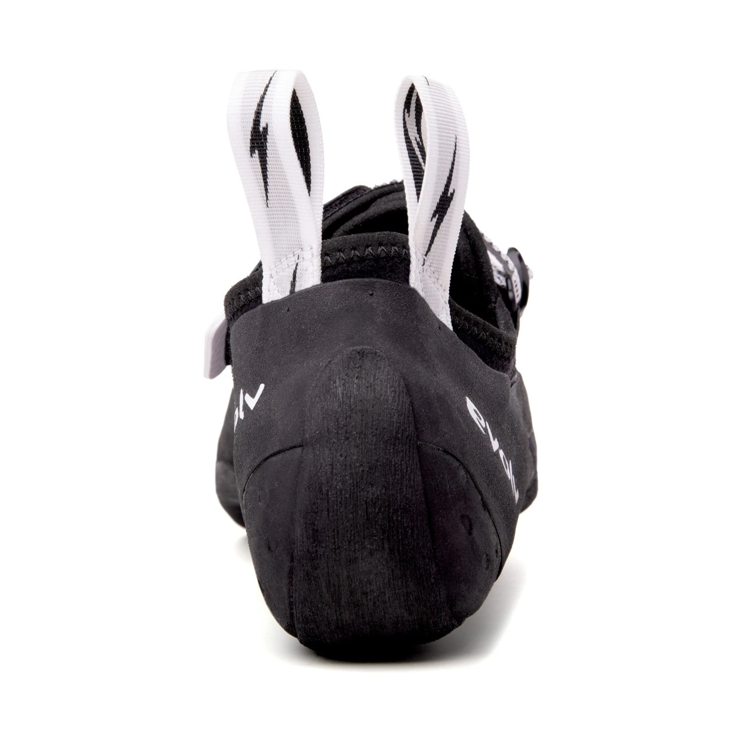 Evolv Phantom 8 Evolv Phantom - Image 6