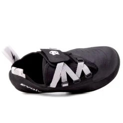 Evolv Phantom 14 Evolv Phantom -Rock Climbing Series Store evolv phantom6