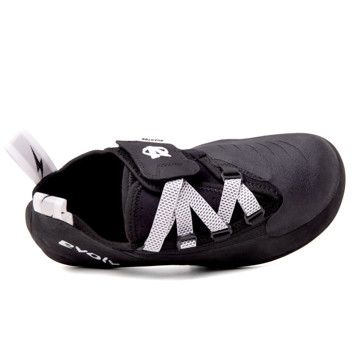 Evolv Phantom 7 Evolv Phantom - Image 5