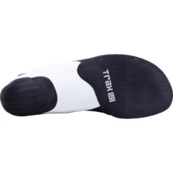 Evolv Shaman Lace LV 15 Evolv Shaman Lace LV -Rock Climbing Series Store evolv shaman lace lv sole