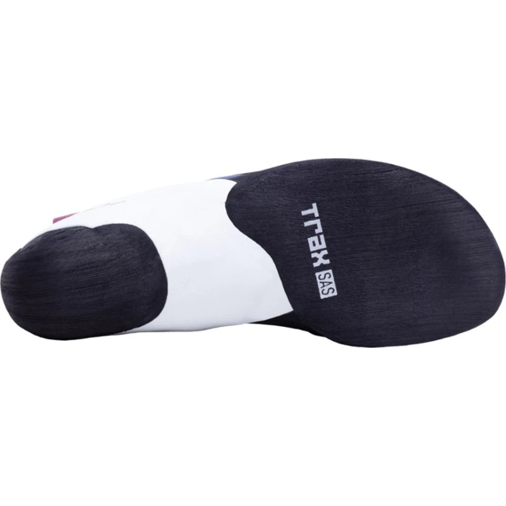 Evolv Shaman Lace LV 8 Evolv Shaman Lace LV - Image 6