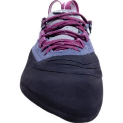 Evolv Shaman Lace LV 14 Evolv Shaman Lace LV -Rock Climbing Series Store evolv shaman lace lv toe box