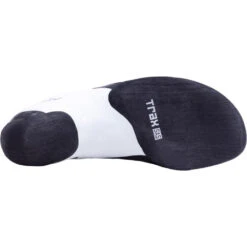 Evolv Shaman Lace -Rock Climbing Series Store evolv shaman lace sole