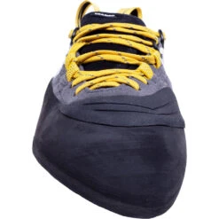 Evolv Shaman Lace -Rock Climbing Series Store evolv shaman lace toe box