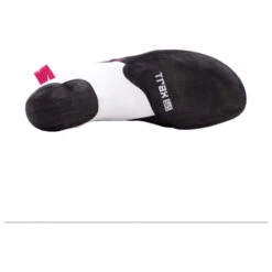 Evolv Shaman LV -Rock Climbing Series Store evolv shaman lv sole