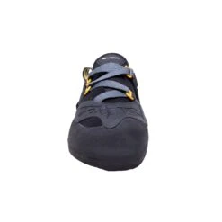 Evolv Shaman Pro -Rock Climbing Series Store evolv shaman pro front