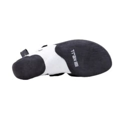 Evolv Shaman Pro -Rock Climbing Series Store evolv shaman pro sole