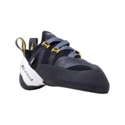 Evolv Shaman Pro -Rock Climbing Series Store evolv shaman pro toe