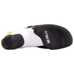 Evolv Shaman -Rock Climbing Series Store evolv shaman sole