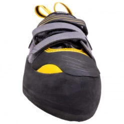 Evolv Shaman -Rock Climbing Series Store evolv shaman toe box