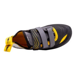Evolv Shaman -Rock Climbing Series Store evolv shaman top down