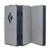Black Diamond Circuit Z Crash Pad 2 Black Diamond Circuit Z Crash Pad -Rock Climbing Series Store f062cf8457f040d7a12e00bb89b7c6739fd87767 64648