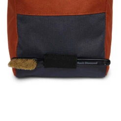 Black Diamond Mondito Chalk Bucket -Rock Climbing Series Store f0d3b2e4662832173707a6bd1c8dea9f71b9e302 57645