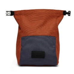 Black Diamond Mondito Chalk Bucket -Rock Climbing Series Store fe64a61c2bf4ddcc3d031bab3af7a17f359a502a 47385