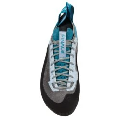 La Sportiva Finale Womens -Rock Climbing Series Store finale b 01