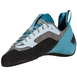La Sportiva Finale Womens -Rock Climbing Series Store finale b 03