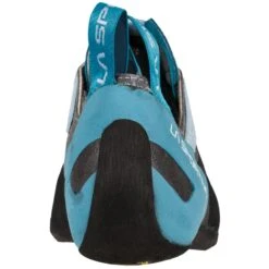 La Sportiva Finale Womens -Rock Climbing Series Store finale b 04