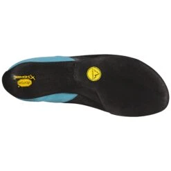 La Sportiva Finale Womens -Rock Climbing Series Store finale b 05