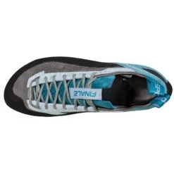 La Sportiva Finale Womens -Rock Climbing Series Store finale b 06
