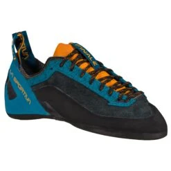 La Sportiva Finale 12 La Sportiva Finale -Rock Climbing Series Store finale c 03