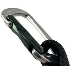 Fixe Orion F Straight Gate Carabiner -Rock Climbing Series Store fixe2 80a4f921 39e9 405f a366 85224c859253